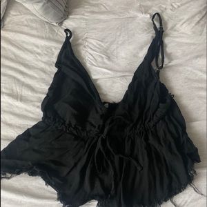 Brandy Melville tank